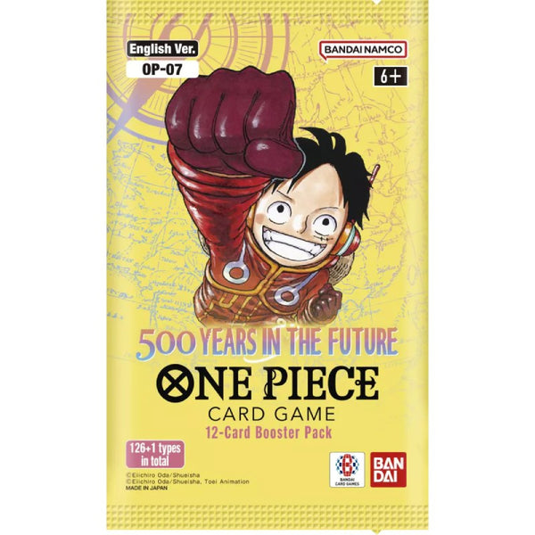 one-piece-card-game-500-years-in-the-future-op07-booster-einzeln-englisch