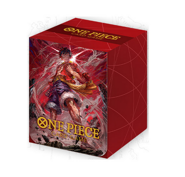 one-piece-card-game-limited-card-case-monkeydluffy