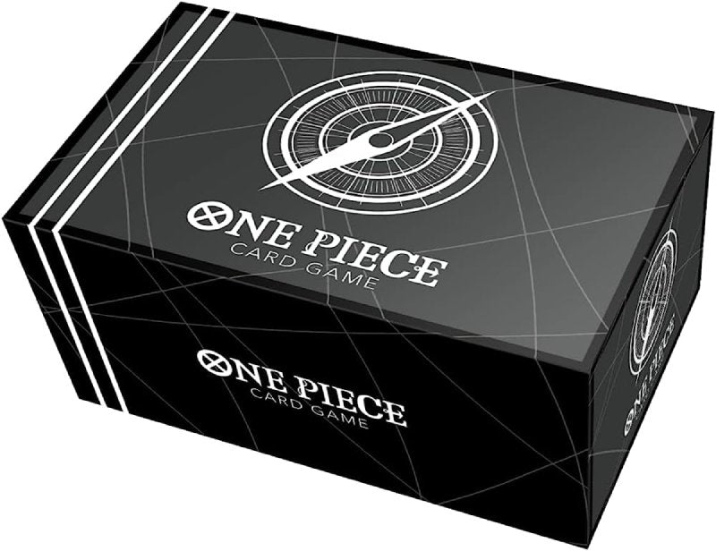 one-piece-card-game-aufbewahrungsbox-standart-schwarz
