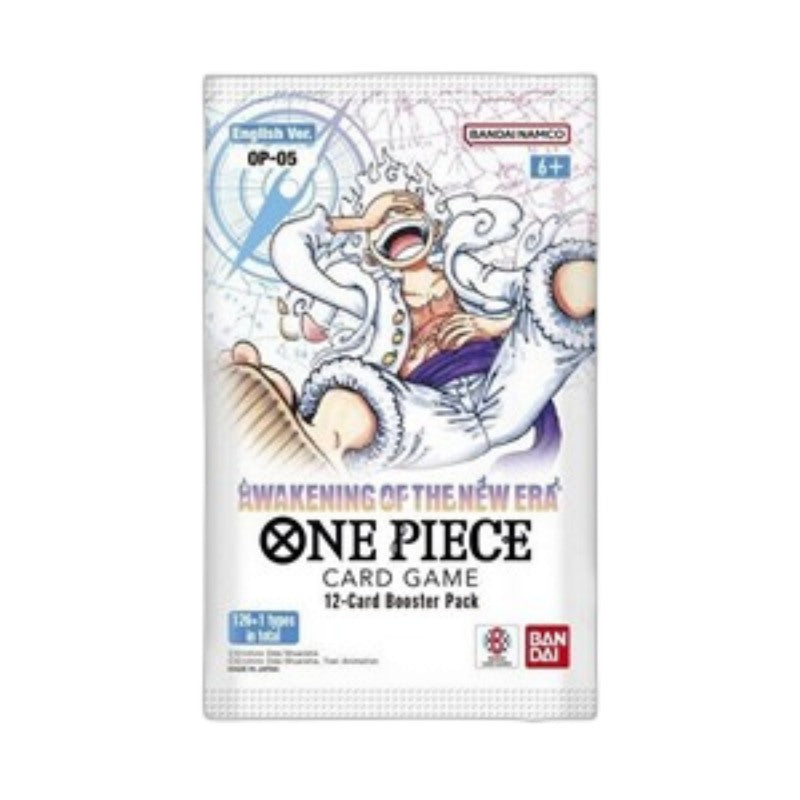 one-piece-card-game-awakening-of-the-new-era-op05-booster-englisch