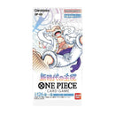 one-piece-card-game-awakening-of-the-new-era-op05-booster-japanisch