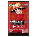 one-piece-card-game-carrying-on-his-will-op13-booster-englisch