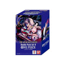 one-piece-card-game-double-pack-set-vol-9-dp09-englisch