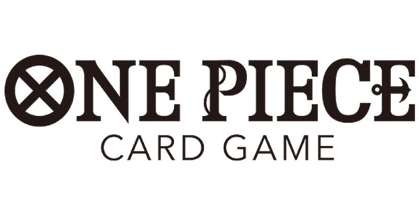 one-piece-card-game-english-2nd-anniversary-set-en