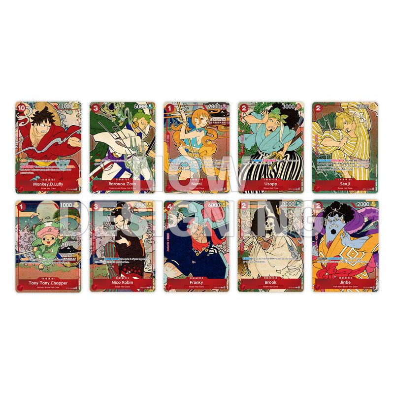     one-piece-card-game-english-version-1st-anniversary-set-en-promos