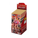 one-piece-card-game-heroines-edition-eb03-booster-box-japanisch