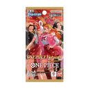 one-piece-card-game-heroines-edition-eb03-booster-japanisch
