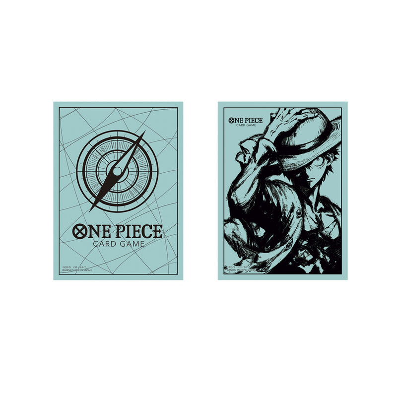       one-piece-card-game-japanese-1st-anniversary-set-sleeves-englisch