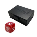 one-piece-card-game-official-dice-and-dice-case