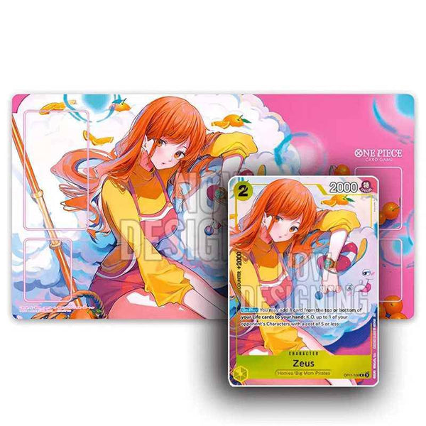 one-piece-card-game-official-playmat-bandai-card-games-fest-24-25-edition-zeus
