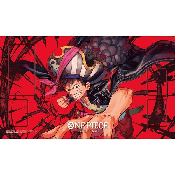 one-piece-card-game-official-playmat