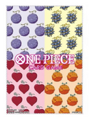 one-piece-card-game-official-sleeves-devil-fruit