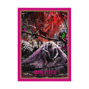 one-piece-card-game-official-sleeves-donquixote-doflamingo