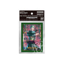one-piece-card-game-official-sleeves-roronoa-zoro