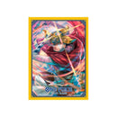 one-piece-card-game-official-sleeves-sogeking