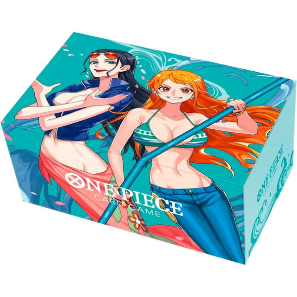    one-piece-card-game-official-storage-box-nami-robin