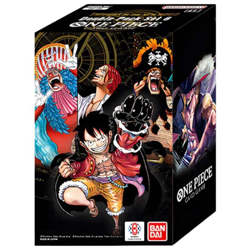 one-piece-card-game-op-09-emperors-new-world-double-pack-dp-06-englisch