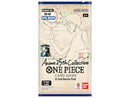 one-piece-card-game-op-tcg-eb-02-extra-booster-25th-anime-collection-booster-pack-englisch