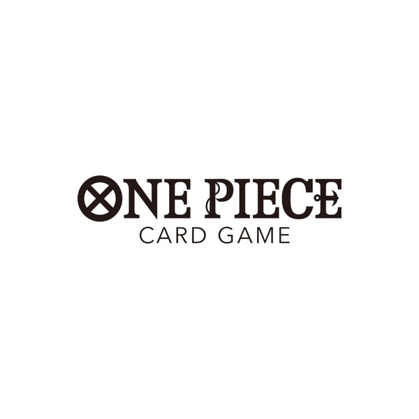 one-piece-card-game-op12-booster-box-japanisch
