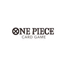 one-piece-card-game-op15-booster-box-japanisch