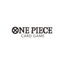 one-piece-card-game-op16-booster-box-englisch