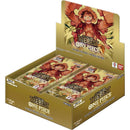 one-piece-card-game-premium-booster-prb01-display-englisch