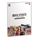 one-piece-card-game-premium-card-collection-25th-edition-en