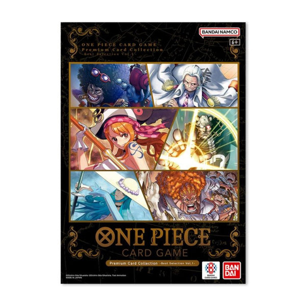 one-piece-card-game-premium-card-collection-best-selection-vol-2-englisch-bandai