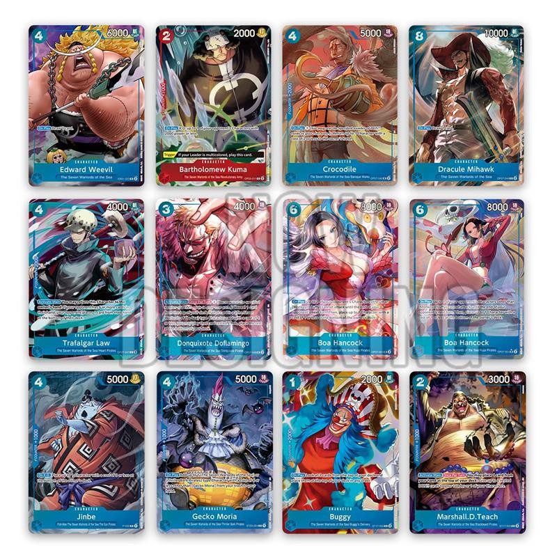one-piece-card-game-seven-warlords-of-the-sea-binder-set-englisch-inhalt