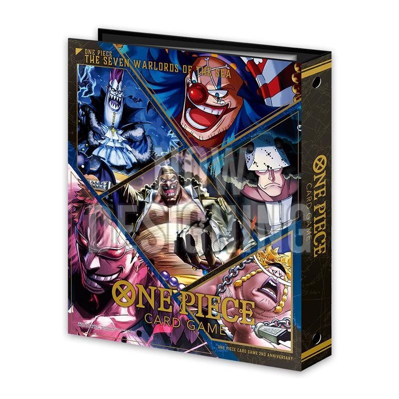 one-piece-card-game-seven-warlords-of-the-sea-binder-set-englisch-rueckseite