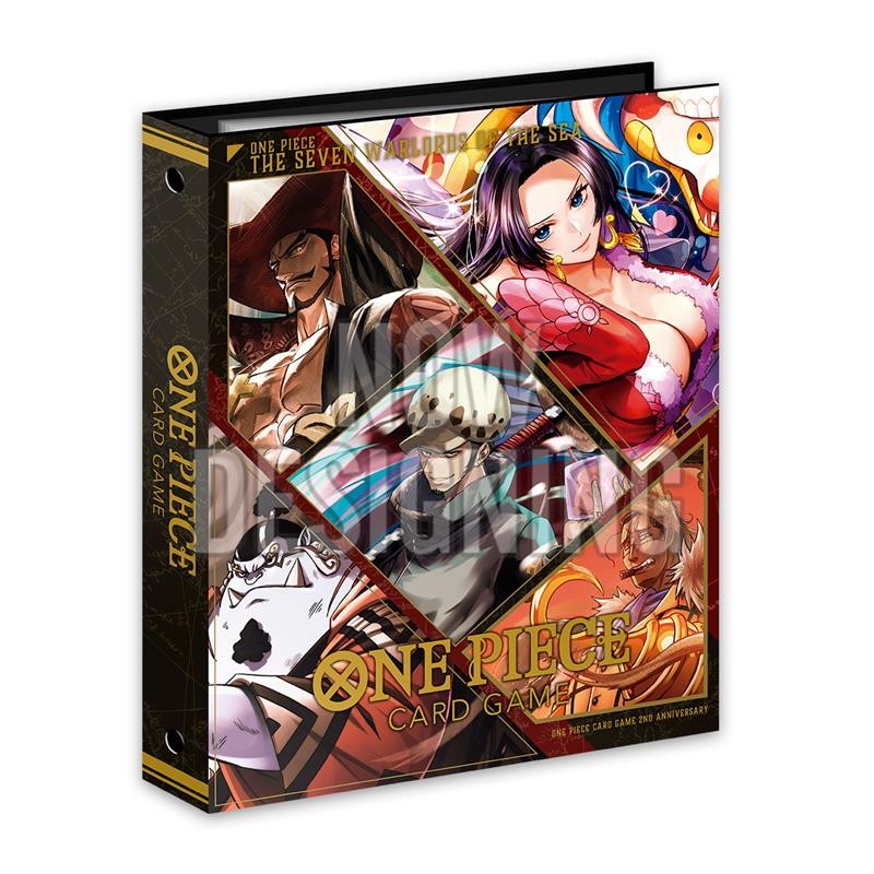 one-piece-card-game-seven-warlords-of-the-sea-binder-set-englisch
