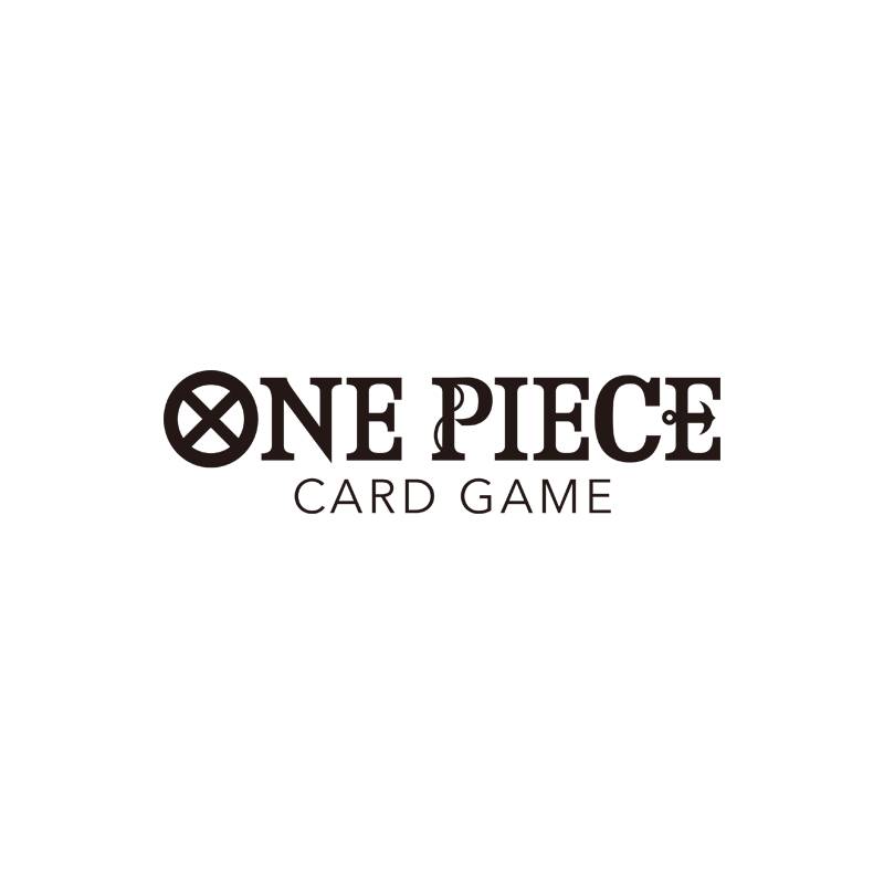 one-piece-card-game-starter-deck-st31-englisch