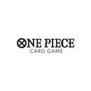 one-piece-card-game-starter-deck-st33-englisch