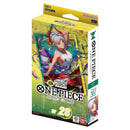 one-piece-card-game-starter-deck-yamato-st-28-englisch