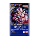 one-piece-card-game-the-azure-seas-seven-op14-booster-englisch