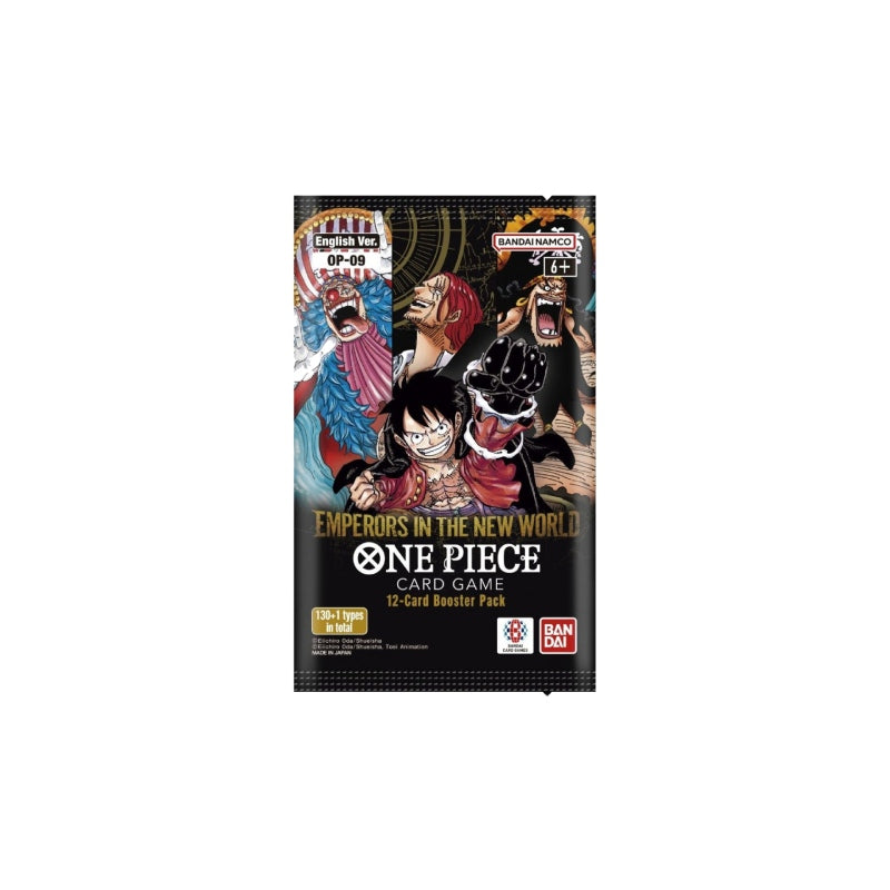 one-piece-card-game-the-four-emperors-op09-booster-englisch