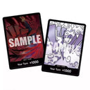 one-piece-card-game-tin-pack-set-vol-1-don-englisch