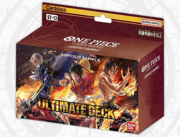one-piece-card-game-ultra-deck-the-three-brothers-st13-englisch