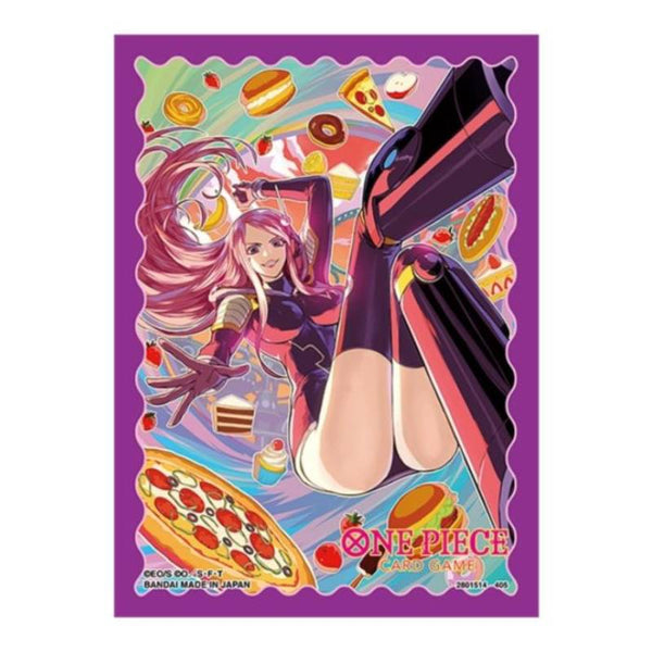 one-piece-card-games-official-sleeves-bonney