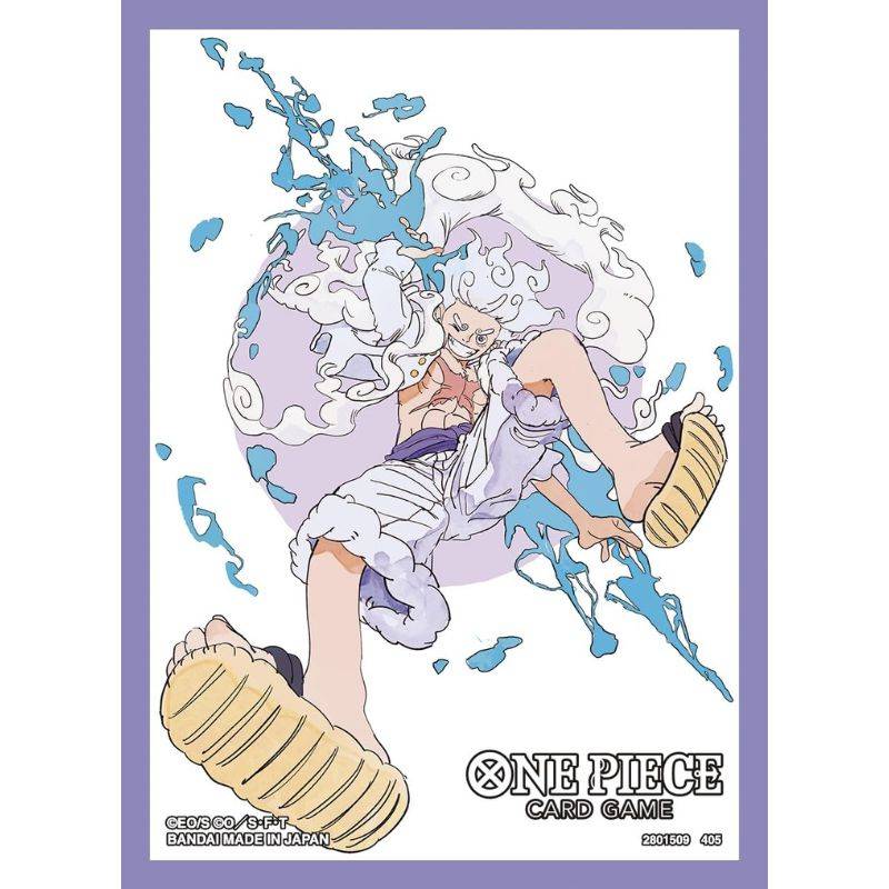 one-piece-card-games-official-sleeves-luffy-gear-5