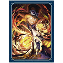 one-piece-card-games-official-sleeves-sabo