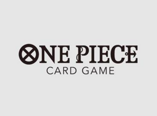 one-piece-card-games-official-sleeves-version-2