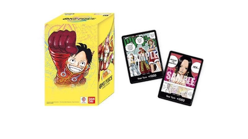 one-piece-double-pack-set-vol-4-dp04-englisch-inhalt