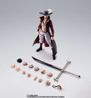 one-piece-dracule-mihawk-hawkeye-shf-inhalt
