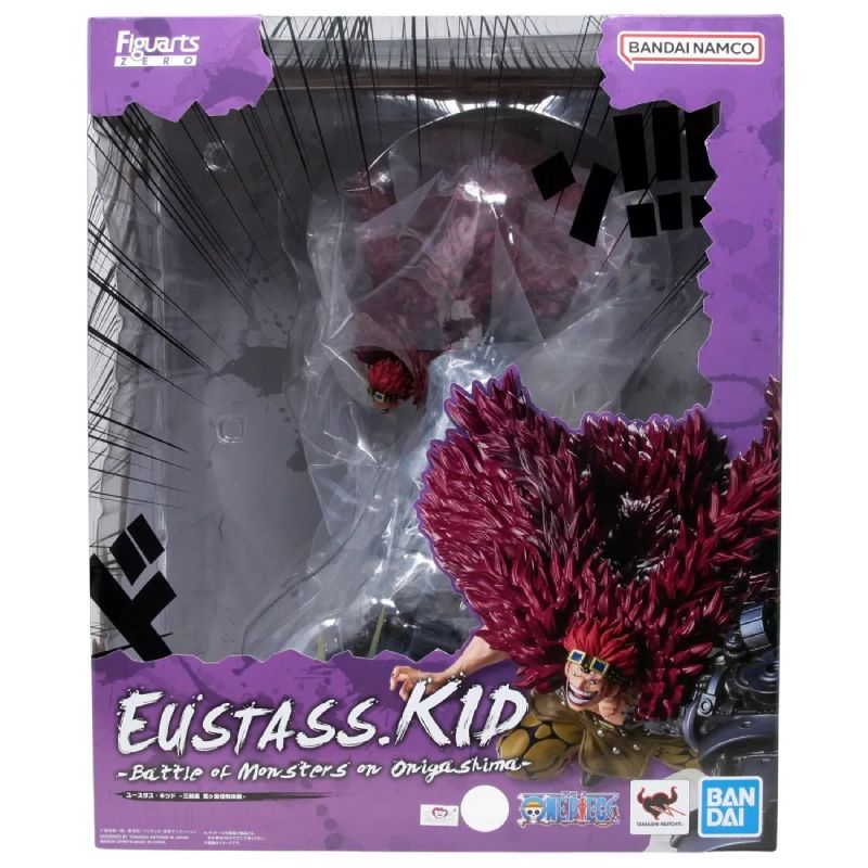 one-piece-figuarts-eustass-kid-battle-of-monsters-on-onigashima-figur-box