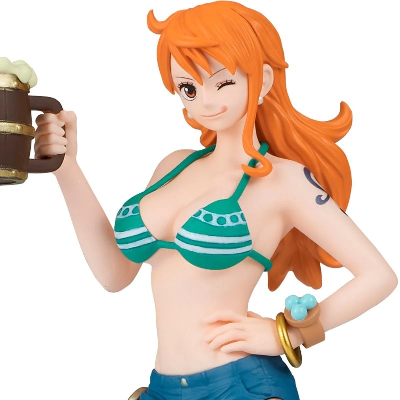 one-piece-its-a-banquet-nami-figur-nahaufnahme