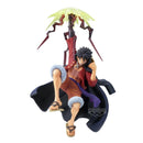 one-piece-monkey-d-luffy-battle-record-collection-special-version
