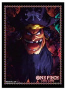 one-piece-official-sleeves-marshall-d-teach