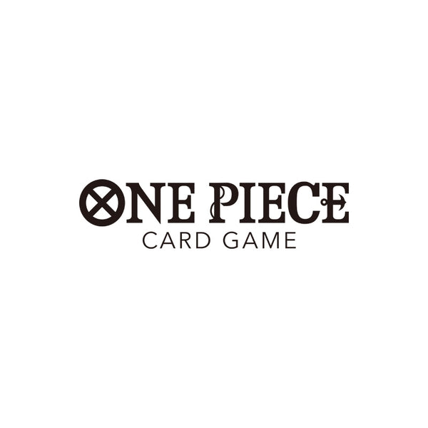 one-piece-official-sleeves-tcg-stores-limited-edition-lilith