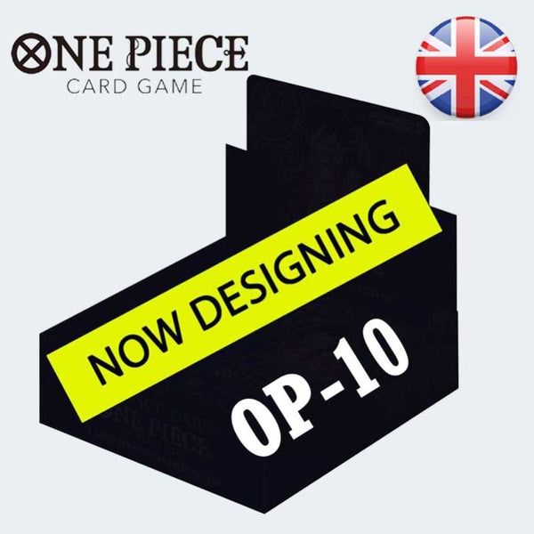 one-piece-op10-booster-box-englisch